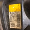 26010JD90A | Фара прав. NISSAN QASHQAI 07-14 - Прев'ю 4