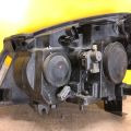 26010JD90A | Фара прав. NISSAN QASHQAI 07-14 - Прев'ю 6