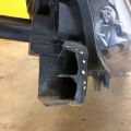 26010JD90A | Фара прав. NISSAN QASHQAI 07-14 - Прев'ю 9