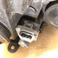 26010JD90A | Фара прав. NISSAN QASHQAI 07-14 - Прев'ю 8