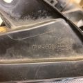 26010JD90A | Фара прав. NISSAN QASHQAI 07-14 - Прев'ю 3