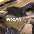26010JD910 | Фара прав. NISSAN QASHQAI 07-14 - Прев'ю 2