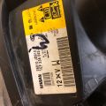26010JD910 | Фара прав. NISSAN QASHQAI 07-14 - Прев'ю 3