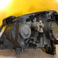 26010JD910 | Фара прав. NISSAN QASHQAI 07-14 - Прев'ю 6