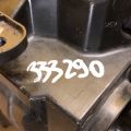 26010JD91B | Фара прав. NISSAN QASHQAI 07-14 - Прев'ю 2