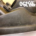 26010JD91B | Фара прав. NISSAN QASHQAI 07-14 - Прев'ю 5
