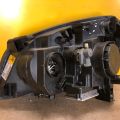 26010JD91B | Фара прав. NISSAN QASHQAI 07-14 - Прев'ю 6