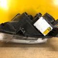 26010JD91B | Фара прав. NISSAN QASHQAI 07-14 - Прев'ю 7