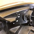 26010JD91B | Фара прав. NISSAN QASHQAI 07-14 - Прев'ю 9