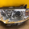 8301A877 | Фара лів. MITSUBISHI PAJERO SPORT 09-17