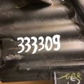 8301A877 | Фара лів. MITSUBISHI PAJERO SPORT 09-17 - Прев'ю 2