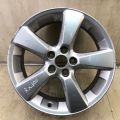 42611-AH021 | Диск R18 LEXUS RX300/330/350/400 03-09