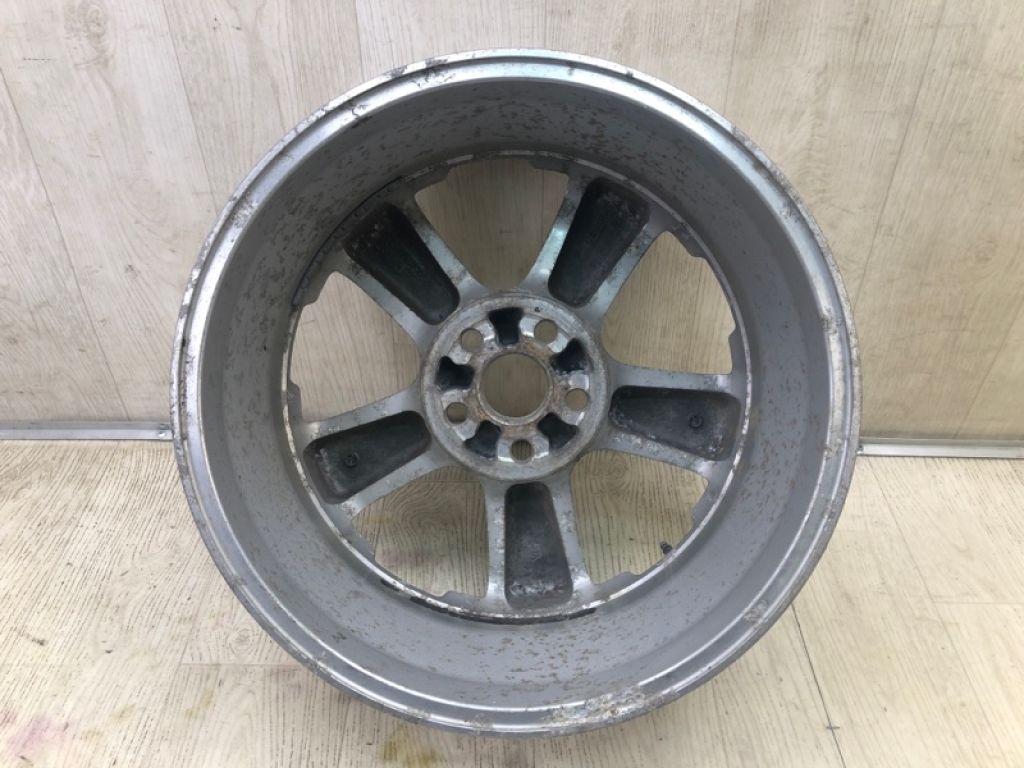 42611-AH021 | Диск R18 LEXUS RX300/330/350/400 03-09 - Фото 2