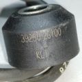 39250-2G100 | Датчик детонації KIA OPTIMA JF 15-20 - Прев'ю 4