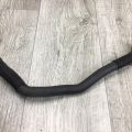 CP9Z-8597-A | Патрубок системи охолодження FORD FOCUS 10-18
