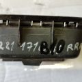 83071XA01A | Кнопка склопідіймача задн. прав. SUBARU TRIBECA B10 07-13 - Прев'ю 2