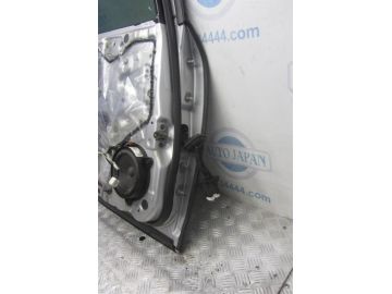 Обмежувач дверей задн. лів. INFINITI G35 03-07