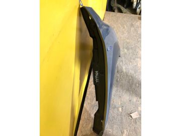 Пыльник крыла передн. прав. HYUNDAI KONA OS 17-23