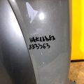 87711-J9500 | Накладка крыла (расширитель арки) лев. HYUNDAI KONA OS 17-23 - Превью 2