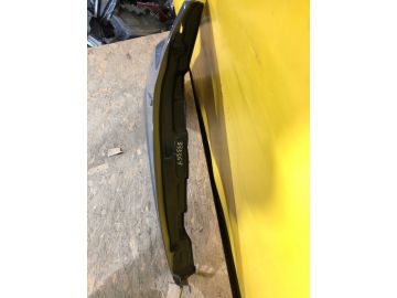 Пыльник крыла передн. лев. HYUNDAI KONA OS 17-23