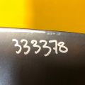 4M8 823 029 B | Капот AUDI Q8 18–23 - Прев'ю 2