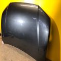 4M8 823 029 B | Капот AUDI Q8 18–23 - Прев'ю 3