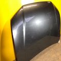 4M8 823 029 B | Капот AUDI Q8 18–23 - Прев'ю 4