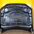 4M8 823 029 B | Капот AUDI Q8 18–23 - Прев'ю 5