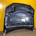 4M8 823 029 B | Капот AUDI Q8 18–23 - Прев'ю 6
