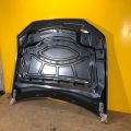 4M8 823 029 B | Капот AUDI Q8 18–23 - Прев'ю 7