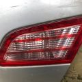26540-AL500 | Фонарь внутренний задн. прав. INFINITI G35 03-07