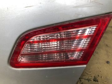 Ліхтар внутрішній задн. прав. INFINITI G35 03-07