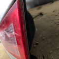 26540-AL500 | Фонарь внутренний задн. прав. INFINITI G35 03-07 - Превью 2