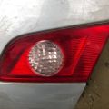 26540-AC500 | Фонарь внутренний задн. прав. INFINITI G35 03-07