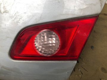 Ліхтар внутрішній задн. прав. INFINITI G35 03-07