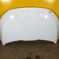 66400-AT000 | Капот KIA NIRO SG2 22-