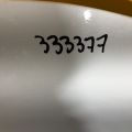 66400-AT000 | Капот KIA NIRO SG2 22- - Превью 2