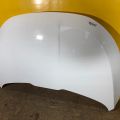 66400-AT000 | Капот KIA NIRO SG2 22- - Превью 3