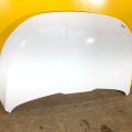 66400-AT000 | Капот KIA NIRO SG2 22- - Превью 4