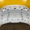 66400-AT000 | Капот KIA NIRO SG2 22- - Превью 5