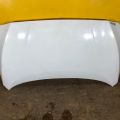 F5100-5SHMA | Капот NISSAN LEAF 18-