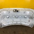 F5100-5SHMA | Капот NISSAN LEAF 18- - Прев'ю 3