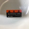 F5100-5SHMA | Капот NISSAN LEAF 18- - Прев'ю 4