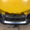 62022WE10P | Бампер передній MITSUBISHI ASX / OUTLANDER SPORT 19-