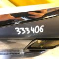 62022WE10P | Бампер передній MITSUBISHI ASX / OUTLANDER SPORT 19- - Прев'ю 2