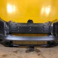 62022WE10P | Бампер передній MITSUBISHI ASX / OUTLANDER SPORT 19- - Прев'ю 3