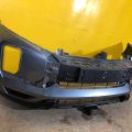 62022WE10P | Бампер передній MITSUBISHI ASX / OUTLANDER SPORT 19- - Прев'ю 5