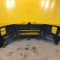 62022WE10P | Бампер передній MITSUBISHI ASX / OUTLANDER SPORT 19- - Прев'ю 6