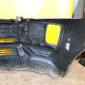 62022WE10P | Бампер передній MITSUBISHI ASX / OUTLANDER SPORT 19- - Прев'ю 8