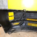 62022WE10P | Бампер передній MITSUBISHI ASX / OUTLANDER SPORT 19- - Прев'ю 9